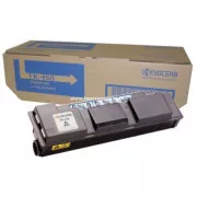 Kyocera TK-450 (TK450) - toner, black (černý)