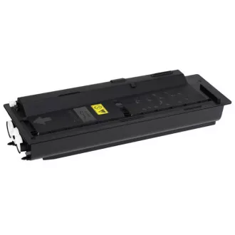 Kyocera TK-475 (TK475K) - toner, black (černý)