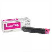 Kyocera TK-5140 (1T02NRBNL0) - toner, magenta (purpurový)