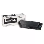 Kyocera TK-5150 (1T02NS0NL0) - toner, black (černý)