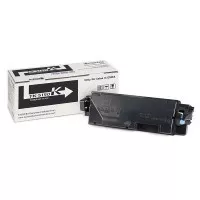 Kyocera TK-5150 (1T02NS0NL0) - toner, black (černý)