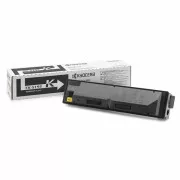 Kyocera TK-5195 (TK-5195K) - toner, black (černý)
