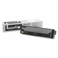 Kyocera TK-5195 (TK-5195K) - toner, black (černý)
