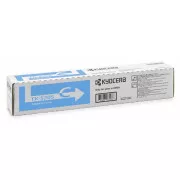 Kyocera TK-5205 (TK-5205C) - toner, cyan (azurový)