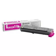 Kyocera TK-5205 (TK-5205M) - toner, magenta (purpurový)