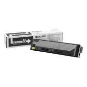 Kyocera TK-5215 (1T02R60NL0) - toner, black (černý)