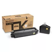 Kyocera TK-5280 (1T02TW0NL0) - toner, black (černý)