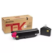 Kyocera TK-5280 (1T02TWBNL0) - toner, magenta (purpurový)