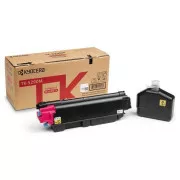 Kyocera TK-5290 (TK5290M) - toner, magenta (purpurový)