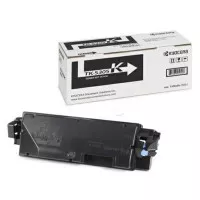 Kyocera TK-5305 (1T02VM0NL0) - toner, black (černý)