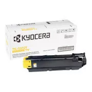 Kyocera TK-5370 (1T02YJANL0) - toner, yellow (žlutý)
