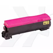 Kyocera TK-570 (TK570M) - toner, magenta (purpurový)