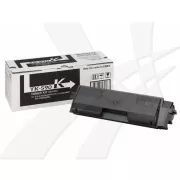 Kyocera TK-590 (TK590K) - toner, black (černý)