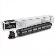 Kyocera TK-6325 (1T02NK0NL0) - toner, black (černý)