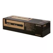 Kyocera TK-6705 (TK6705K) - toner, black (černý)