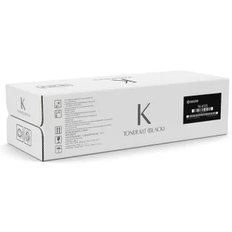 Kyocera TK-6725 (1T02NJ0NL0) - toner, black (černý) Kyocera TK-6725 (1T02NJ0NL0) - toner, black (černý)