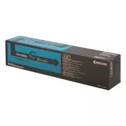 Kyocera TK-8305 (1T02LKCNL0) - toner, cyan (azurový)