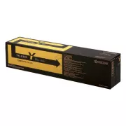 Kyocera TK-8305 (1T02LKANL0) - toner, yellow (žlutý)