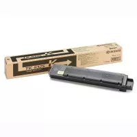 Kyocera 1T02NP0NL0 - toner, black (černý)