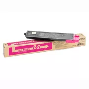 Kyocera 1T02NPBNL0 - toner, magenta (purpurový)