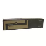 Kyocera TK-8505 (TK8505K) - toner, black (černý)