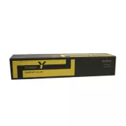 Kyocera TK-8505 (TK8505Y) - toner, yellow (žlutý)