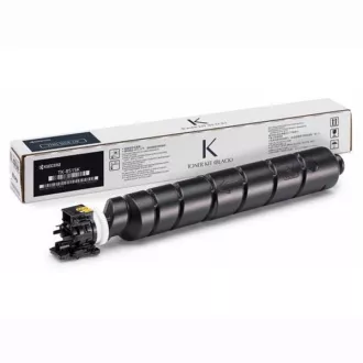Kyocera TK-8515 (1T02ND0NL0) - toner, black (černý) Kyocera TK-8515 (1T02ND0NL0) - toner, black (černý)