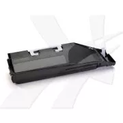 Kyocera TK-855 (TK855K) - toner, black (černý)