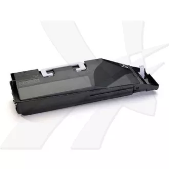 Kyocera TK-855 (TK855K) - toner, black (černý) Kyocera TK-855 (TK855K) - toner, black (černý)