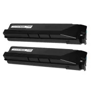 Kyocera TK-8600 (1T02MN0NLC) - toner, black (černý)