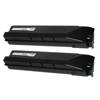 Kyocera TK-8600 (1T02MN0NLC) - toner, black (černý)