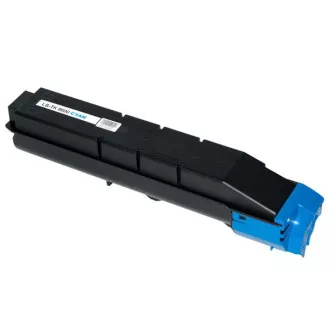 Kyocera TK-8600 (1T02MNCNL0) - toner, cyan (azurový) Kyocera TK-8600 (1T02MNCNL0) - toner, cyan (azurový)