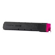 Kyocera TK-8600 (1T02MNBNL0) - toner, magenta (purpurový)