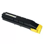 Kyocera TK-8600 (1T02MNANL0) - toner, yellow (žlutý)