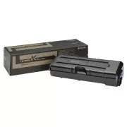 Kyocera TK-8705 (TK8705K) - toner, black (černý)