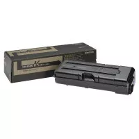 Kyocera TK-8705 (TK8705K) - toner, black (černý)