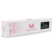 Kyocera TK-8725 (1T02NHBNL0) - toner, magenta (purpurový)