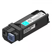 Kyocera TK-8735 (1T02XNCNL0) - toner, cyan (azurový)