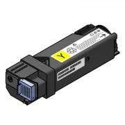 Kyocera TK-8735 (1T02XNANL0) - toner, yellow (žlutý)
