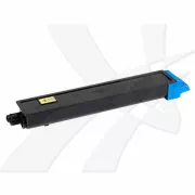 Kyocera TK-895 (1T05JG0NL0) - toner, cyan (azurový)