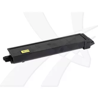 Kyocera TK-895 (1T02K00NL0) - toner, black (černý)