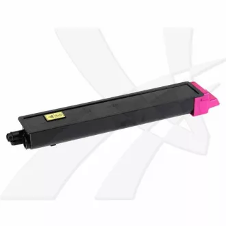 Kyocera TK-895 (1T02K0BNL0) - toner, magenta (purpurový)