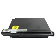 Kyocera WT-1110 - Odpadní nádobka