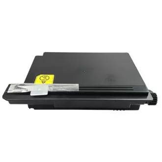 Kyocera WT-1110 - Odpadní nádobka