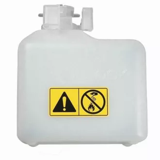 Kyocera 302K393130 - Odpadní nádobka Kyocera 302K393130 - Odpadní nádobka