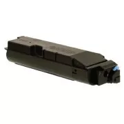 Kyocera WT-8500 - Odpadní nádobka