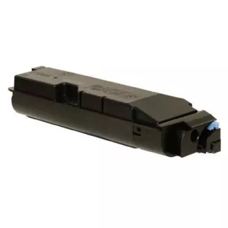 Kyocera WT-8500 - Odpadní nádobka