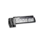 Olivetti B0413 - toner, black (černý)