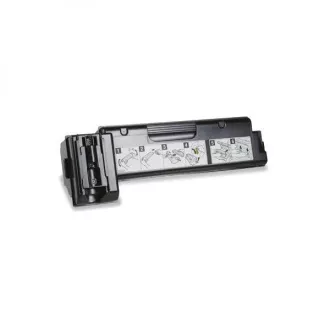 Olivetti B0413 - toner, black (černý) Olivetti B0413 - toner, black (černý)