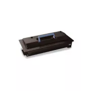 Olivetti B0381 - toner, black (černý)